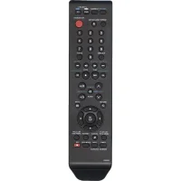 Пульт Huayu для Samsung 00055G