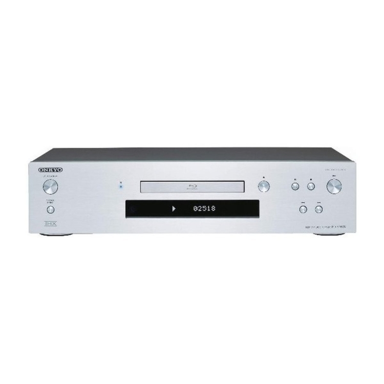 Onkyo DV-SP405