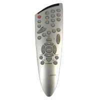 Пульт Huayu для Akai A0001012