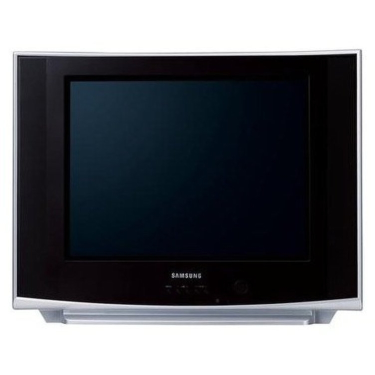 Samsung LN22B350F2