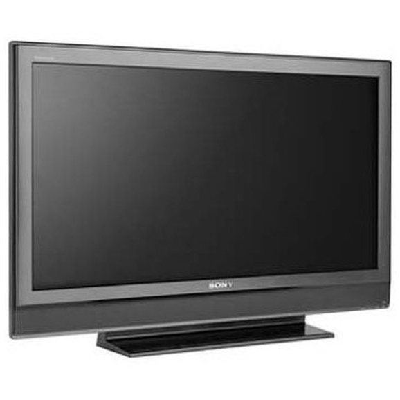 Sony KDL-32P3020