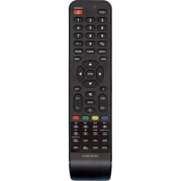 Пульт Huayu для DEXP F24B7200VE