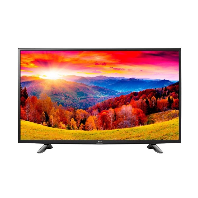 LG 49LH595V