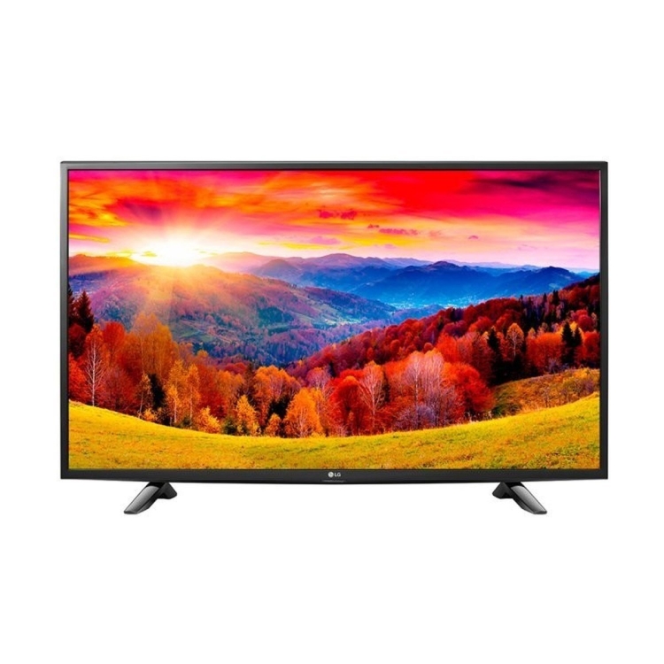 LG 49LH595V