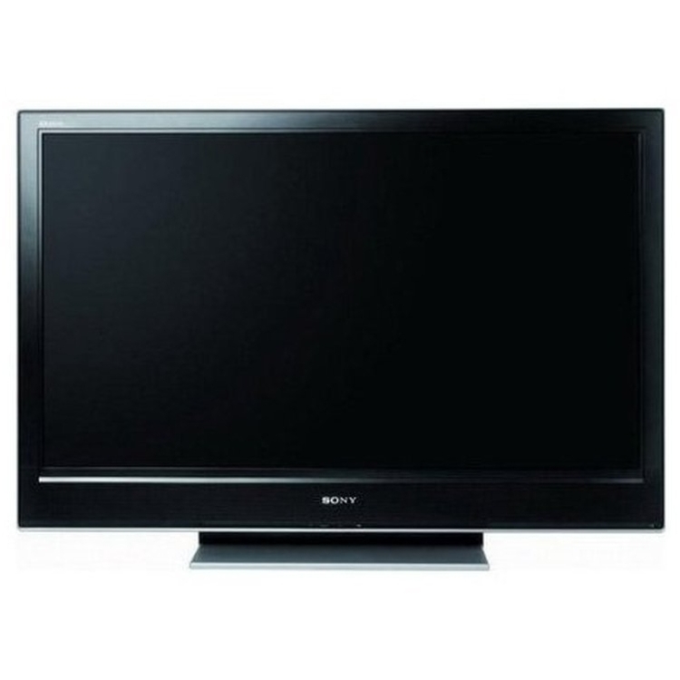 Sony KDL-26T2800