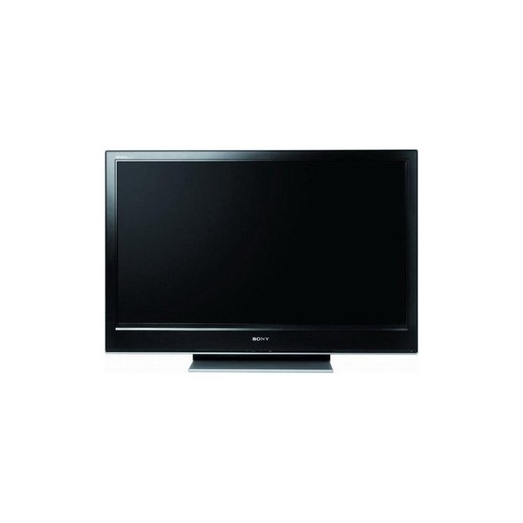 Sony KDL-26T2800