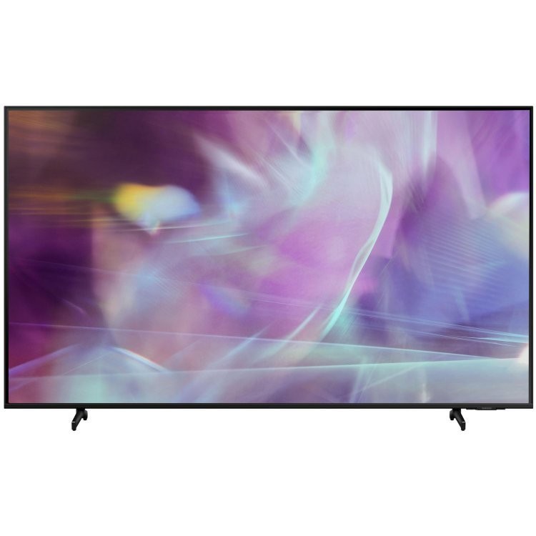 Samsung QE60Q65AAUXRU