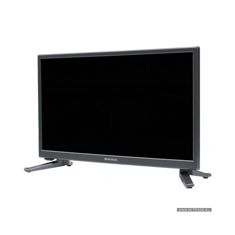 Shivaki STV-20LED25