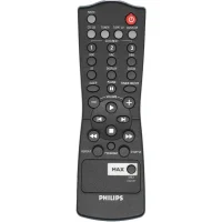 Пульт Philips 3139 1188 8251 (оригинальный)