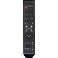 Пульт Samsung AH59-01695N