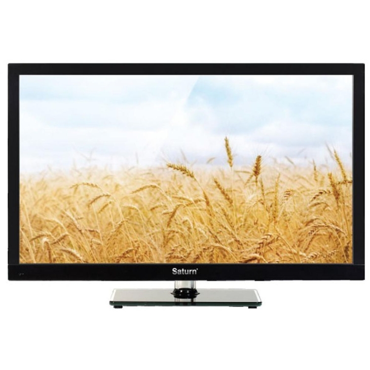 Saturn TV LED22KFK