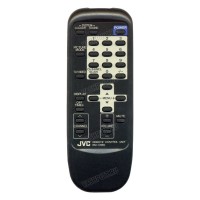 Пульт JVC RM-C565