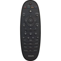 Пульт Philips YKF291-001 (HT:12-10-27)