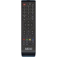 Пульт Akai LEA-19C11P