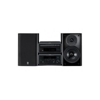 Yamaha PianoCraft RDX-E810