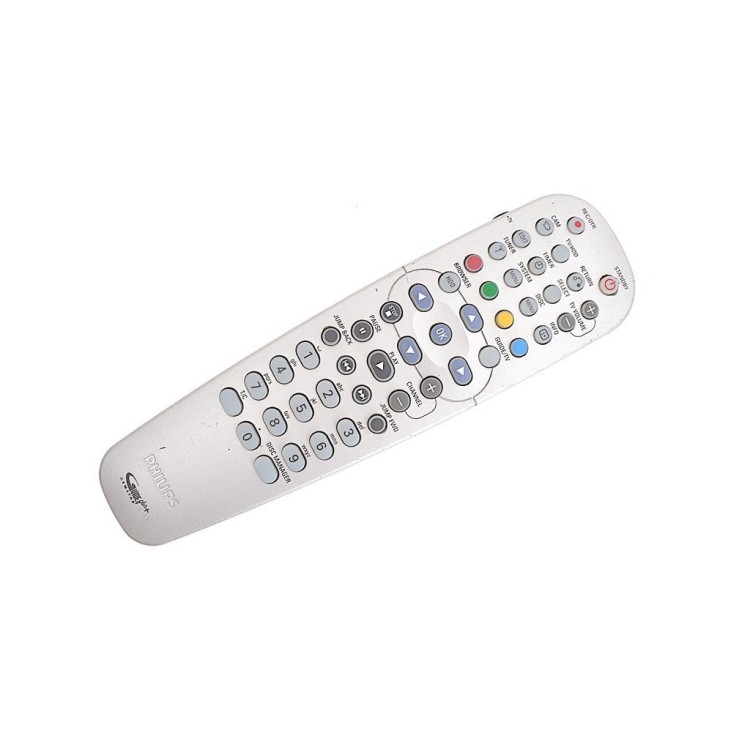 Пульты Philips Купить В Спб