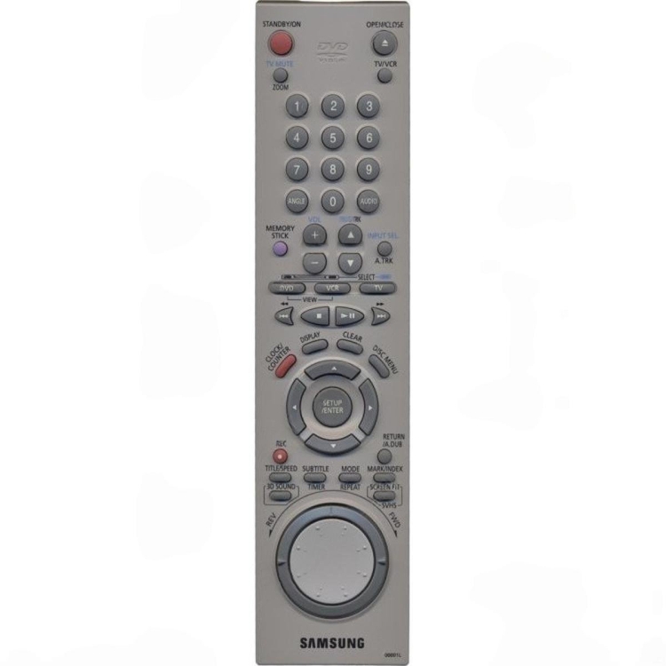 Пульт Samsung AK59-00001L