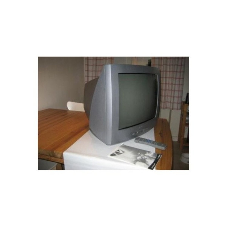 Philips 21PT2665/00
