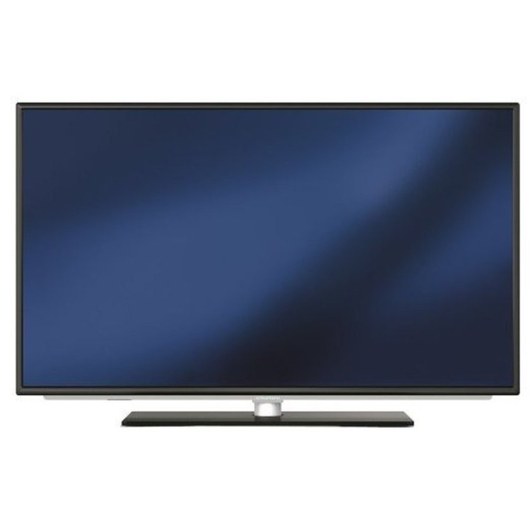 Grundig 40VLE6339BR