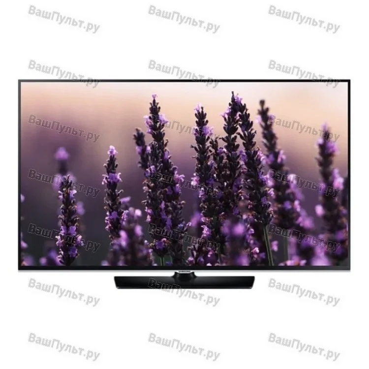 Samsung UE32H5570SS
