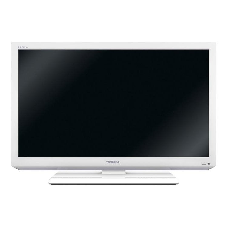 Toshiba 19DL834R
