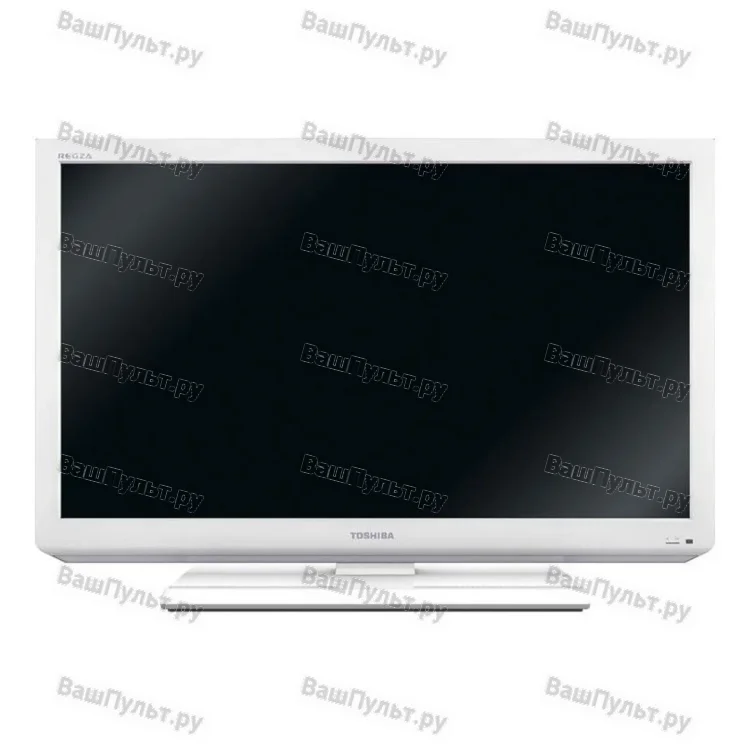 Toshiba 19DL834R