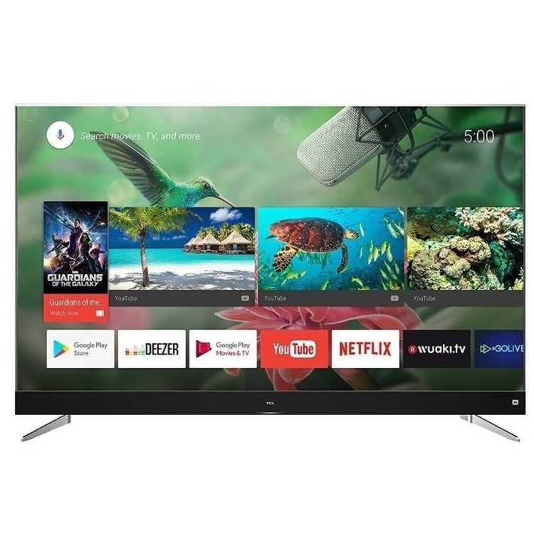 TCL U55C7006