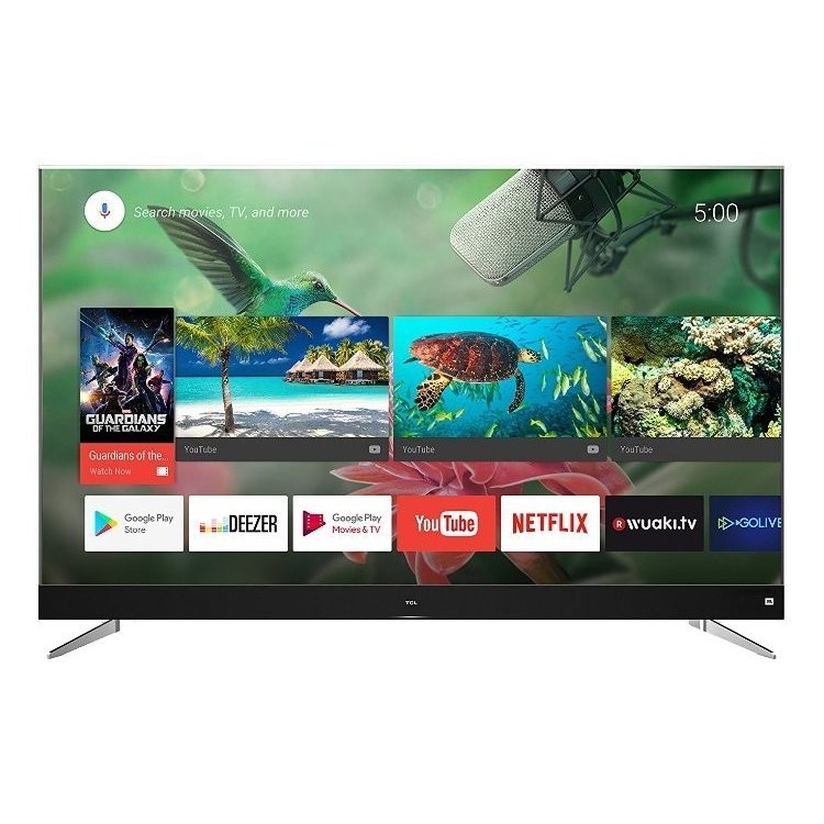 TCL U55C7006