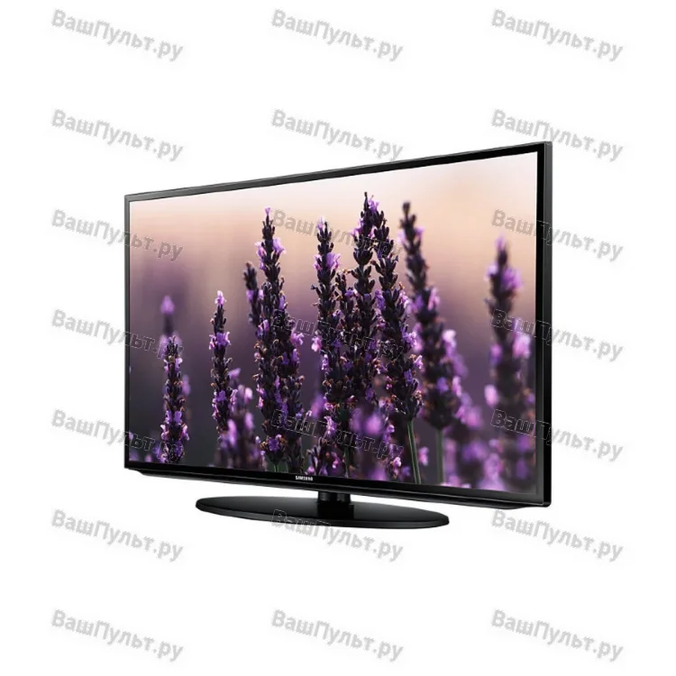Samsung UE46H5303A