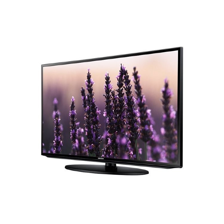 Samsung UE46H5303A