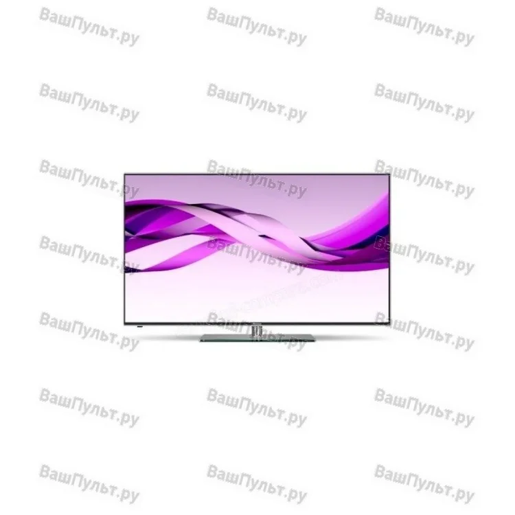 Hisense LTDN42K680XWSEU3D