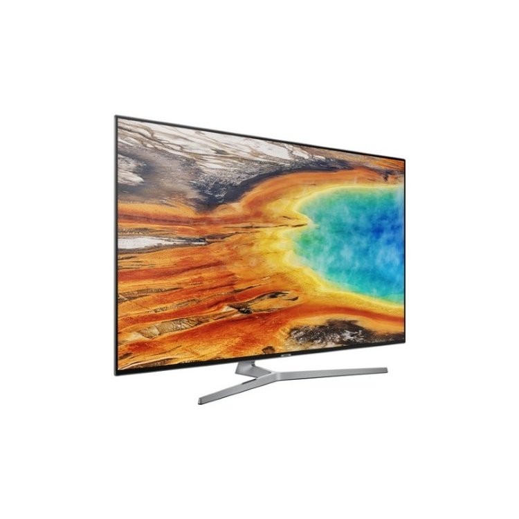 Samsung UN48J5200AFXZA