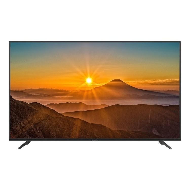 Supra STV-LC40ST2000F