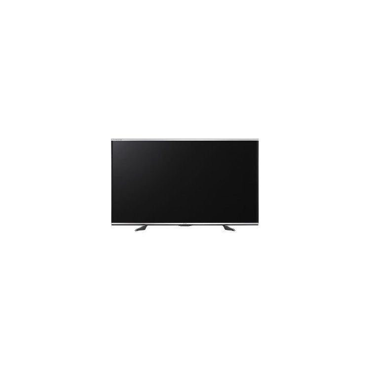 Sharp LC-70UQ10KN