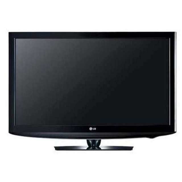 LG 37LH201C