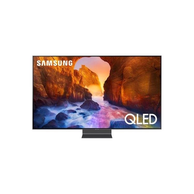 Samsung QE75Q90RAU