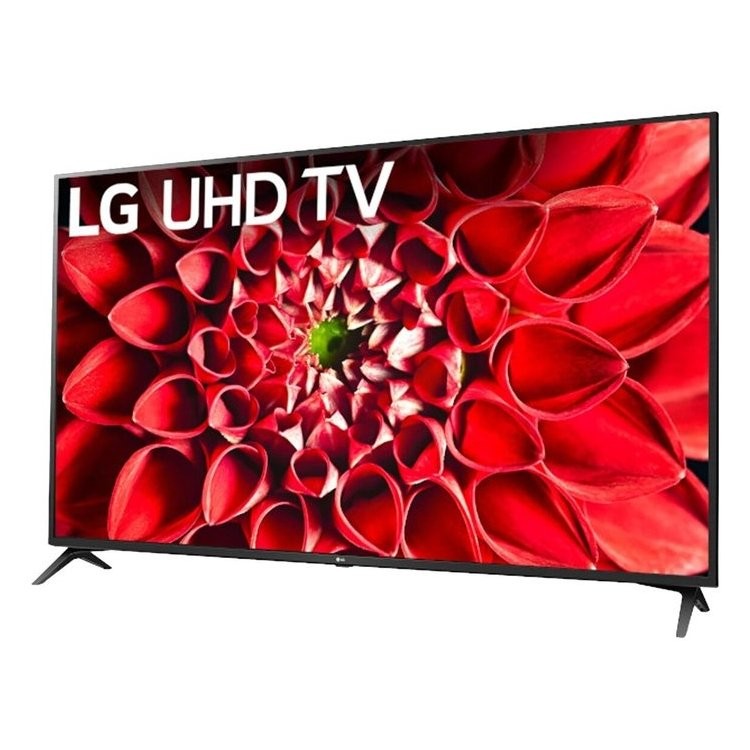 LG 70UN70706
