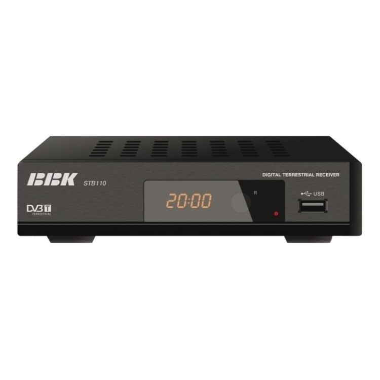 BBK STB110