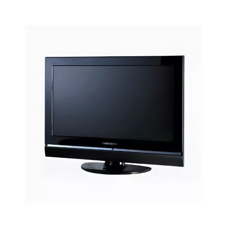 Daewoo DLP-32G1T