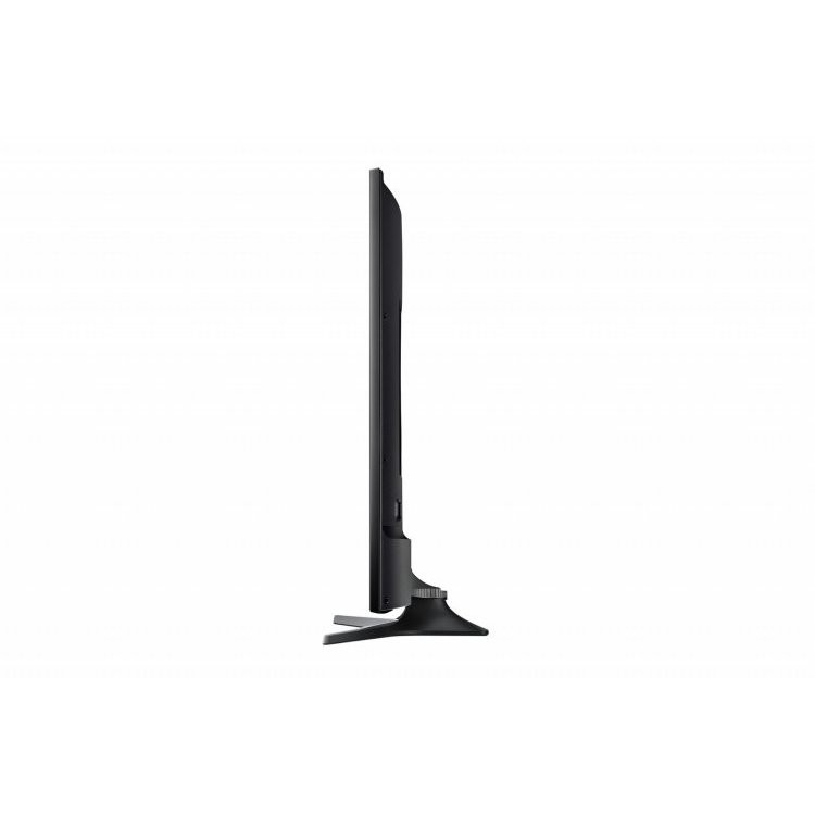 Samsung UE65MU6100U