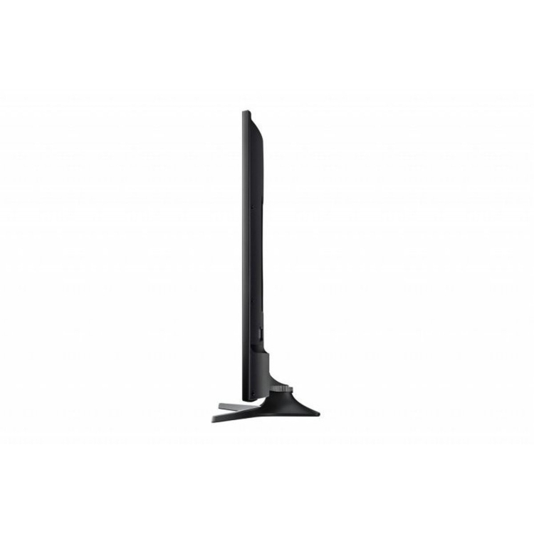 Samsung UE65MU6100U