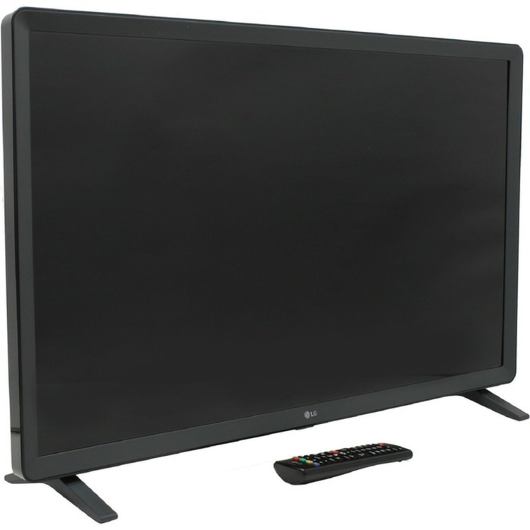LG 32LK615BPLB