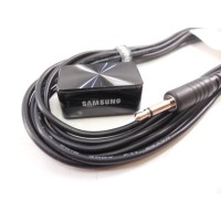 ИК удлинитель Samsung BN96-26652A (проводной IR EXTENDER CABLE)