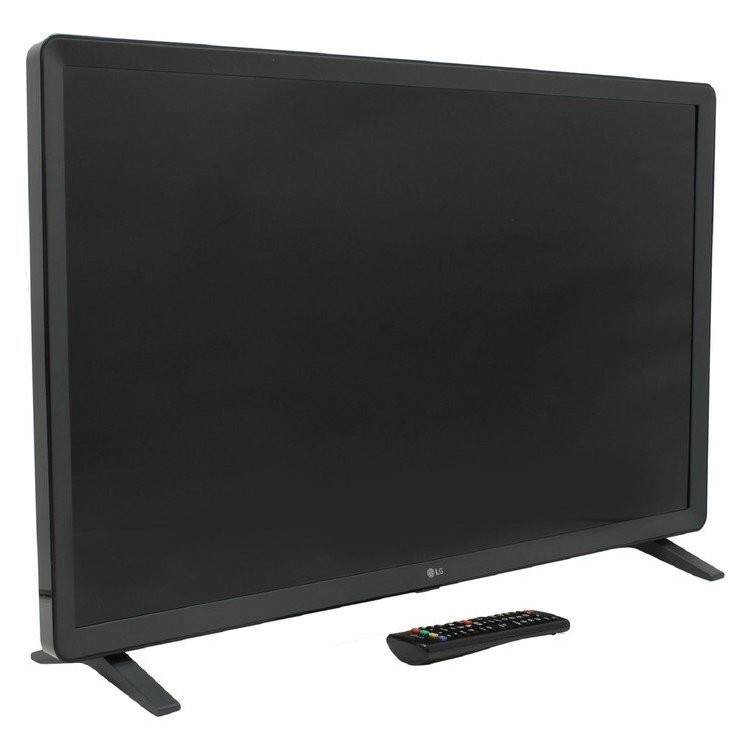 LG 32LK615BPLB