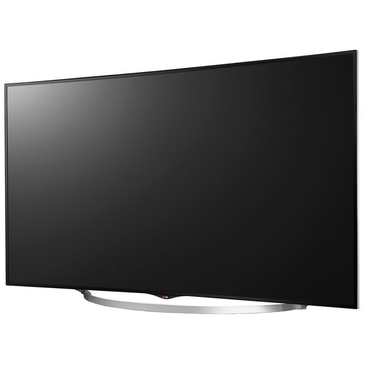 LG 65UC970V