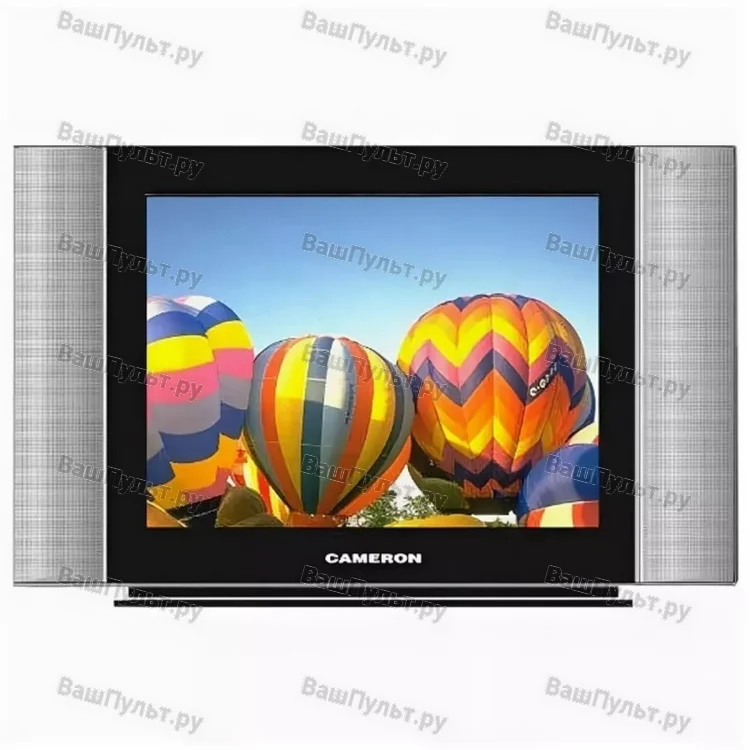 Cameron 29SL40
