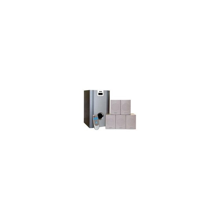 BBK MA-800S