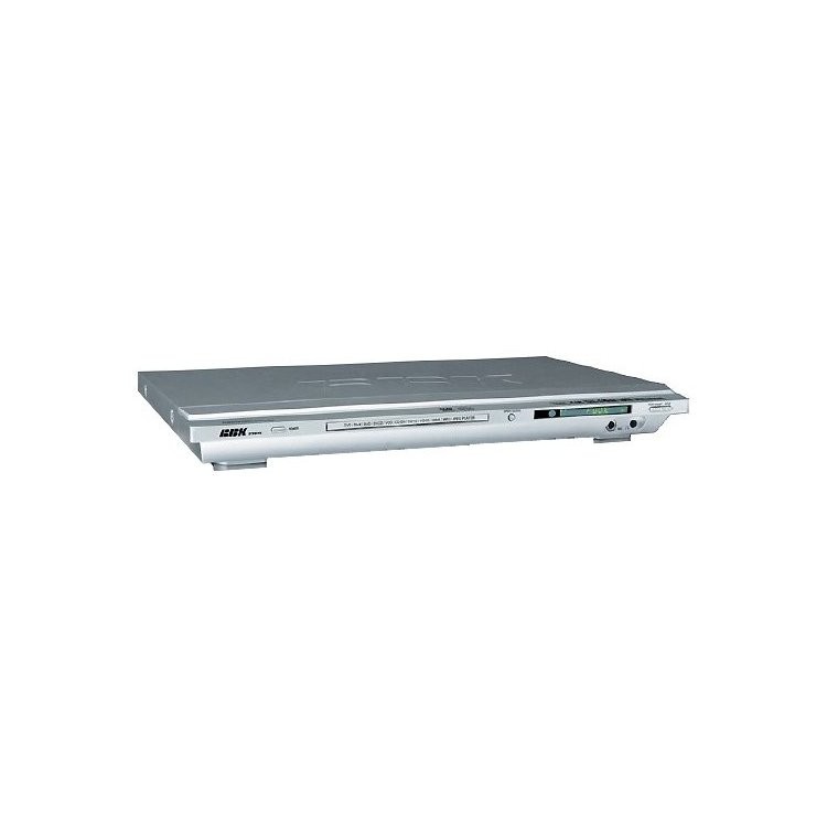 BBK DT9904S