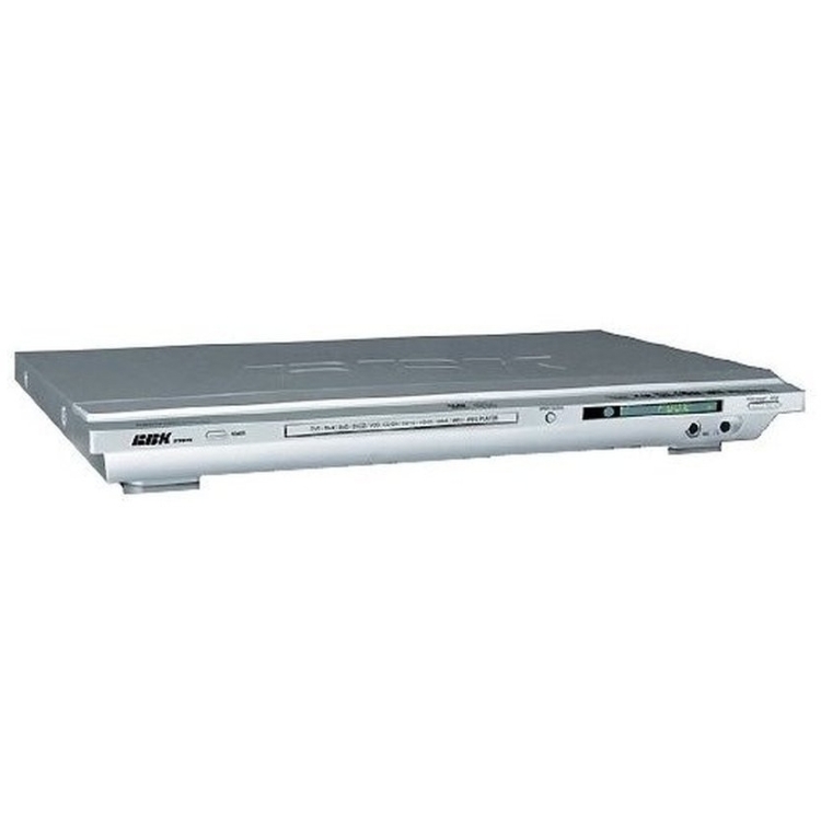 BBK DT9904S