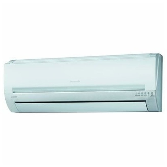 Panasonic CS-A12DKA